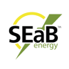 SEaB Energy